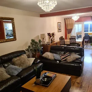 Homestay Specious In Northolt, Northolt (Greater London)